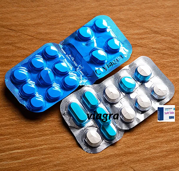 Acquistare viagra online